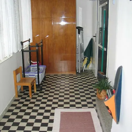 Apartman Milena Jicin Exterior photo