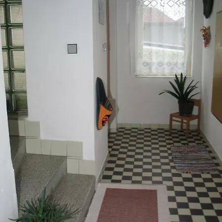 Apartman Milena Jicin Exterior photo