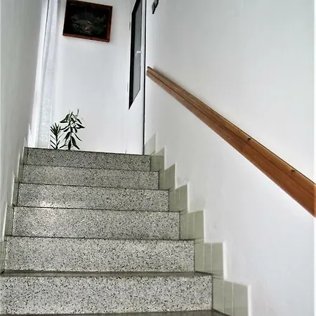 Apartman Milena Jicin Exterior photo