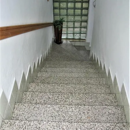 Apartman Milena Jicin Exterior photo