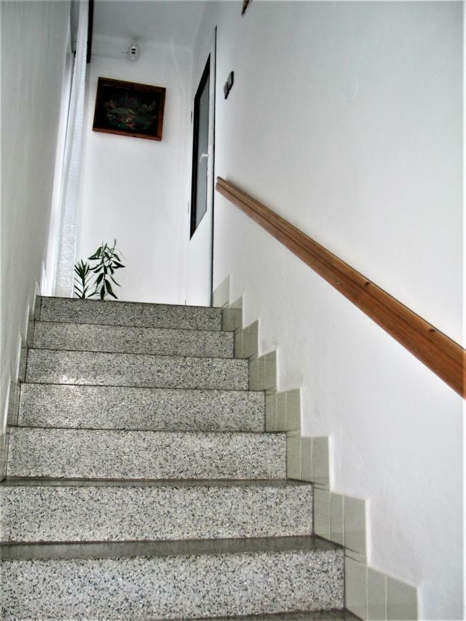 Milena Apartmán