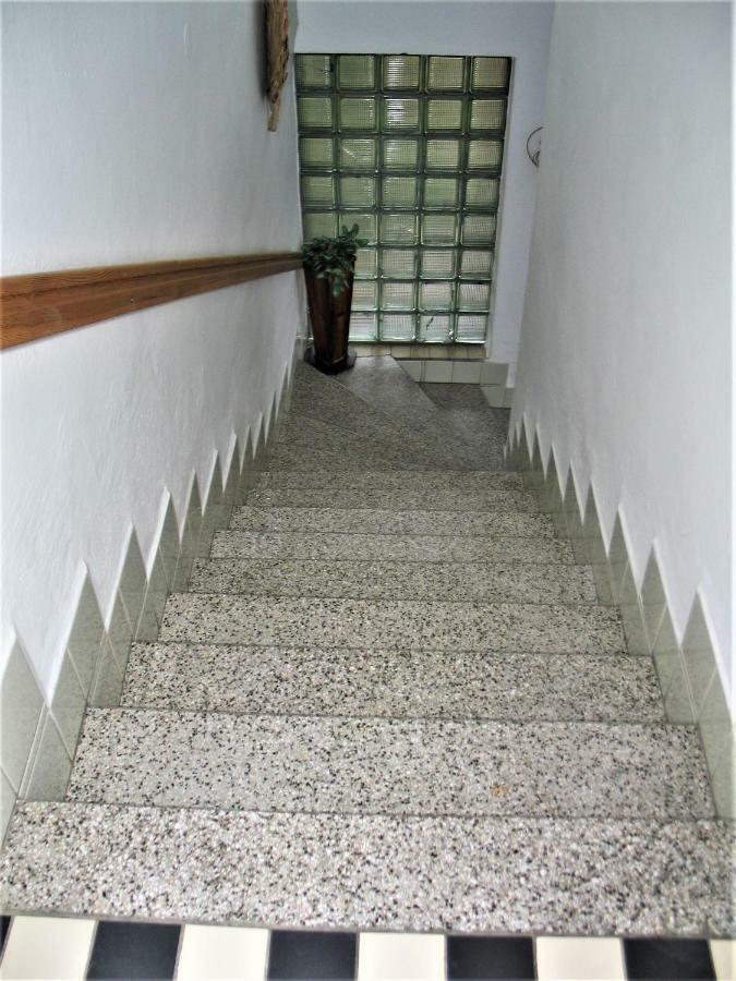 Milena Apartment Jicin