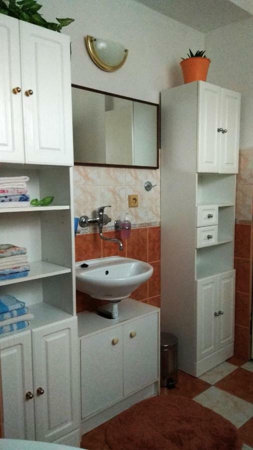 Milena Apartment Jicin