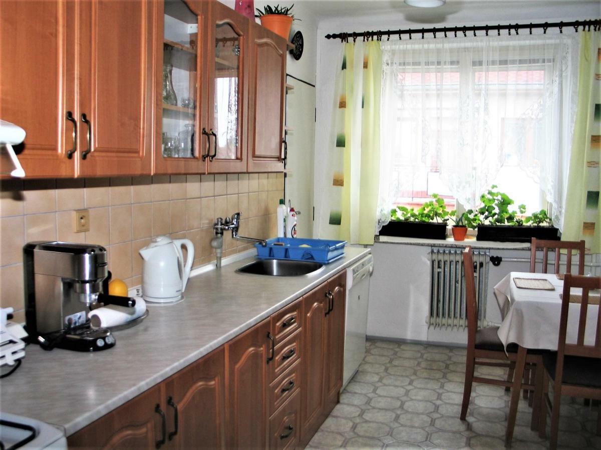Milena * Jičín